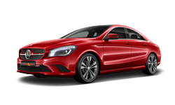 Jupiter Red