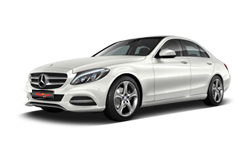 Designo Diamond White Bright