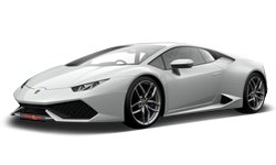 Bianco Icarus