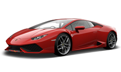 Rosso Mars