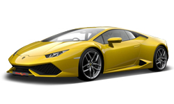 Giallo Midas