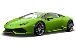 Verde Mantis