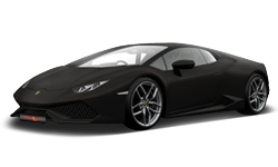 Marrone Apus