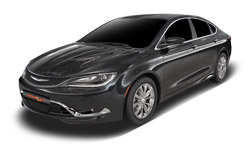 Gloss Black