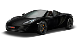 Carbon Black