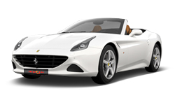 Bianco Avus