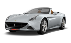 Grigio Alloy