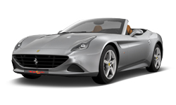 Grigio Titanio