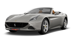 Grigio Ferro