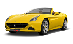 Giallo Modena