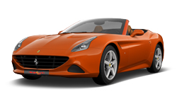 Rosso Dino