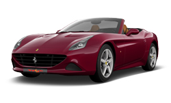 Rosso Fiorano