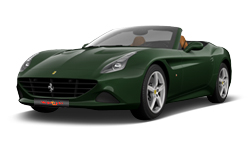 Verde British