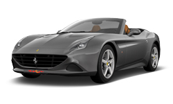 Grigio Silverstone
