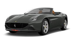 Grigio Scuro