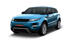 Mauritius Blue