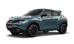Graphite Blue