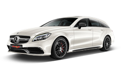 Designo Diamond White Bright