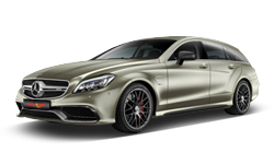 Designo Magno Manganite Gray