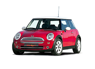 차종대표이미지