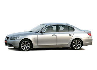 차종대표이미지