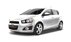 알렉산더 화이트 펄