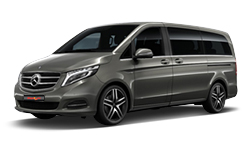 Indium Grey