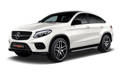 Designo Diamond White Bright