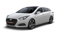 화이트 크리스탈