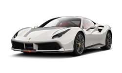 Bianco Avus