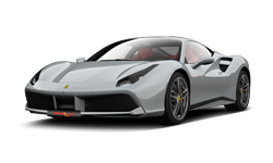 Grigio Alloy