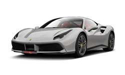 Argento Nurburgring
