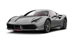 Grigio Titanio