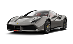 Grigio Ferro