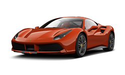 Rosso Dino