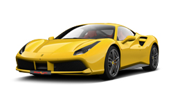Giallo Modena