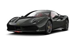 Grigio Scuro