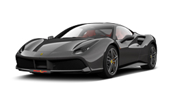 Grigio Silverstone