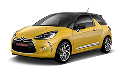 Sport Yello