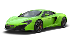 Mantis Green