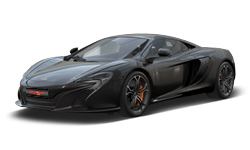 Carbon Black