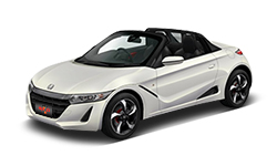 Star White