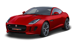 Salsa Red