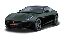 British Racing Green