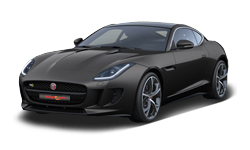 Stratus Grey
