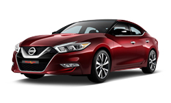 Coulis Red