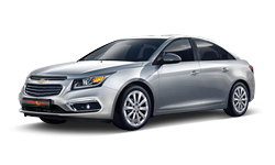 스위치 블래이드 실버