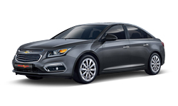 새틴 스틸 그레이