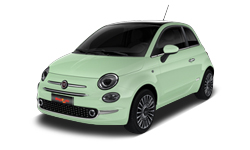 Lattementa Green