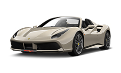 Grigio Ingrid